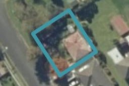 3 Charles Crescent, Putaruru