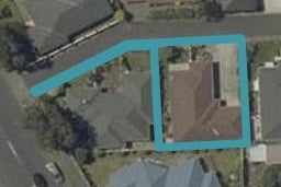 4 Scandia Court, Hokowhitu, Palmerston North
