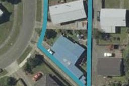 19 Tiller Close, Kelvin Grove, Palmerston North