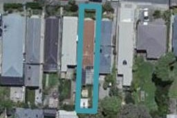 14 Milton Street, Berhampore, Wellington