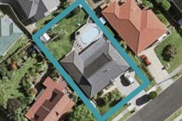 5 Hartfield Rise, Pahurehure, Papakura