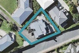1E Tudor Place, Mairangi Bay, Auckland
