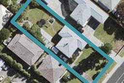 34 Kereru Street, Henderson, Auckland