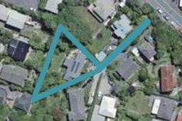 31 Gloucester Street, Wilton, Wellington