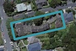 11/131 Coromandel Street, Newtown, Wellington