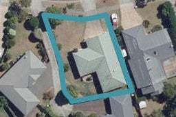 39 Bouverie Crescent, Flagstaff, Hamilton