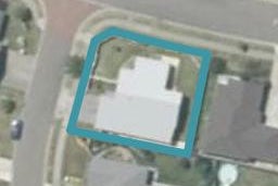 1 Hawea Place, Poraiti, Napier