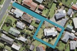 10 House Avenue, Mangere Bridge, Auckland