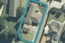 60 Elizabeth Street, Tuakau, Tuakau