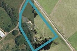 50 Townson Road, Kawakawa Bay, Kawakawa Bay