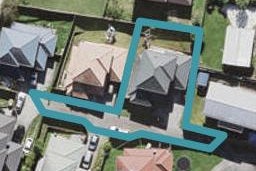 5 Elder Place, Massey, Auckland