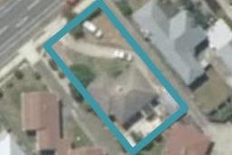 209 Windsor Avenue, Parkvale, Hastings