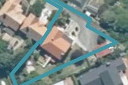 511 Shakespeare Terrace, Bluff Hill, Napier