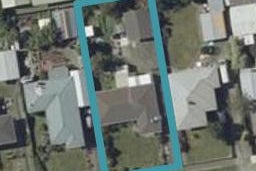 33 Pembroke Street, Highbury, Palmerston North