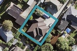 72 Alverston Street, Waterview, Auckland