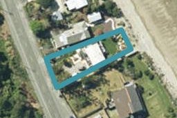 176 Stafford Drive, Ruby Bay, Mapua