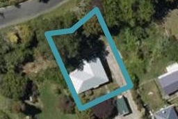 230A Morningside Road, Morningside, Whangarei