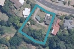 33 Ingle Avenue, Waipahihi, Taupo