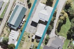 44 Beaubank Road, Kelston, Auckland