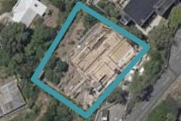 97 Scarborough Road, Scarborough, Christchurch