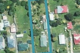 20 Smith Street, Waverley, Waverley