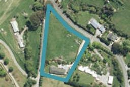 22 Totara View Road, Wakefield