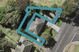 117D Tripoli Road, Panmure, Auckland