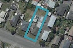 10 Moffett Street, Islington, Christchurch