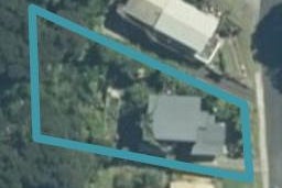 19 Punga Place, Whitianga, Whitianga