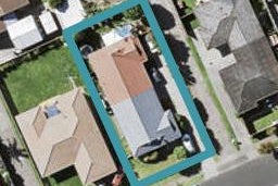 1/44 Vivian Wilson Drive, Eastern Beach, Auckland