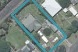 7 Garrison Street, Arapuni, Putaruru