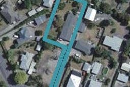 22A Tararua Street, Masterton, Masterton