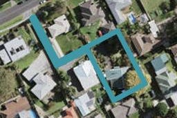 32A Youngs Road, Papakura, Papakura