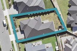 25 Pohutukawa Parade, Riverhead, Riverhead