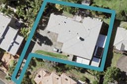 10 Manor Park, Sunnyhills, Auckland
