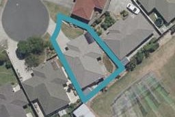 7 Grevillea Place, Melville, Hamilton