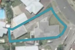 6 Cardiff Place, Tamatea, Napier