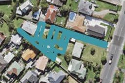 3/8 Hepburn Road, Glendene, Auckland