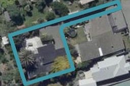 382 Marine Parade, South New Brighton, Christchurch