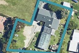 25 Otimi street, Maketu, Tauranga