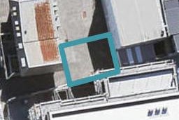 1/41 George Street, Kingsland, Auckland