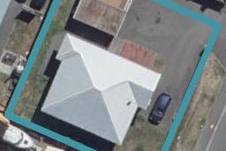 84A Higgins Road, Frankton, Hamilton