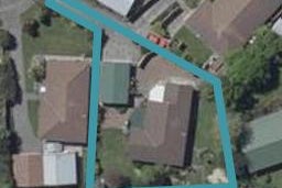 7 Warner Place, Heathcote Valley, Christchurch