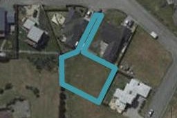 5 Takutai Place, Diamond Harbour, Diamond Harbour