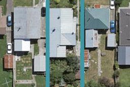 35 Lowe Street, Avenal, Invercargill