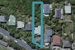 19 Houghton Bay Road, Houghton Bay, Wellington