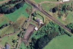 0 Wiremu Road
