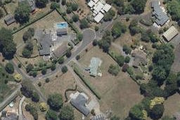 6 Sanctuary Lane, Tamahere
