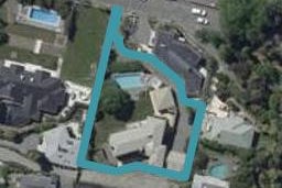 47 MacMillan Avenue, Cashmere, Christchurch