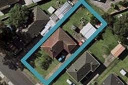 20 Cooper Crescent, Otara, Auckland
